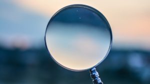 Real Onlyfans Reviews – realonlyfansreviews